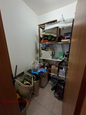 ������� �������� ������� | Imot.bg � ����� ������ 13