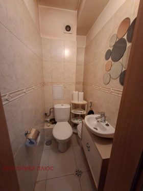 ������� �������� ������� | Imot.bg � ����� ������ 12