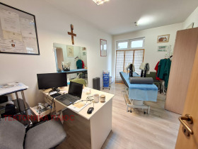 ������� �������� ������� | Imot.bg � ����� ������ 10