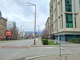 ������� �������� ������� | Imot.bg � ����� ������ 15