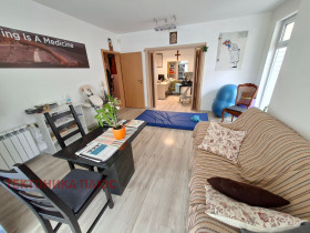 ������� �������� ������� | Imot.bg � ����� ������ 8