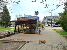 ������� �������� ������� | Imot.bg � ����� ������ 17