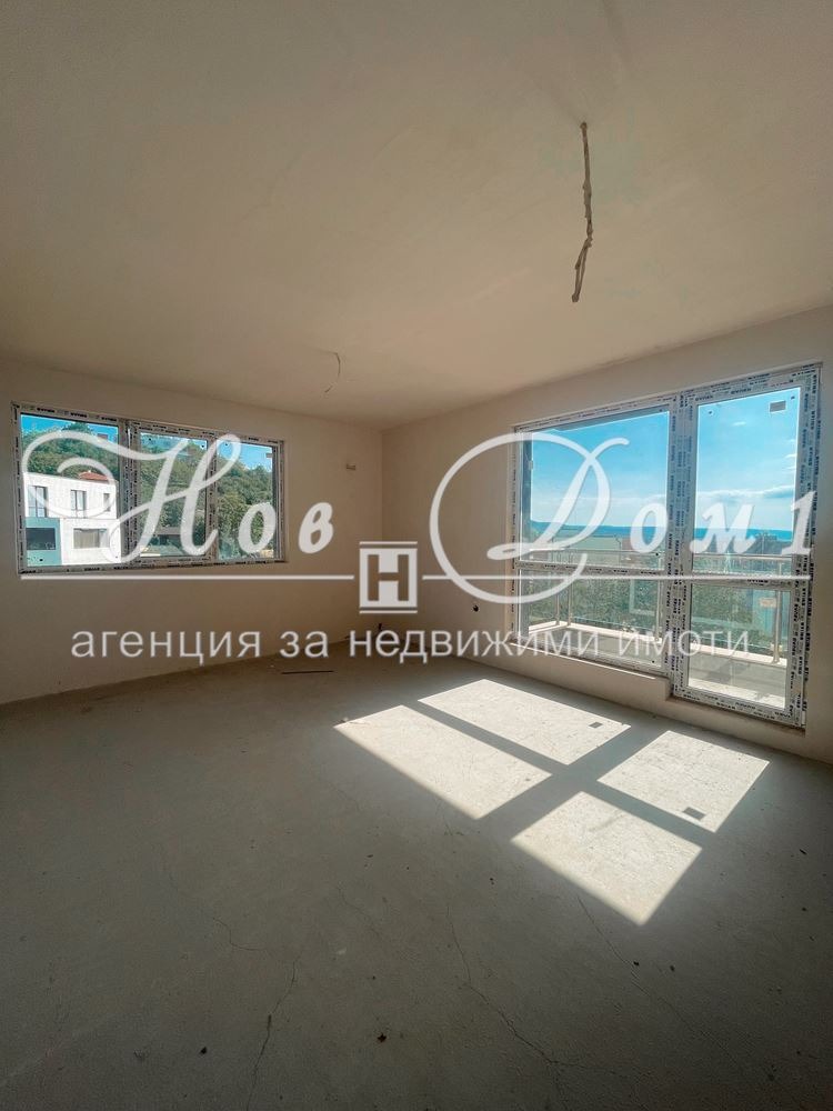 На продаж  1 спальня Варна , Бриз , 63 кв.м | 74420736 - зображення [2]