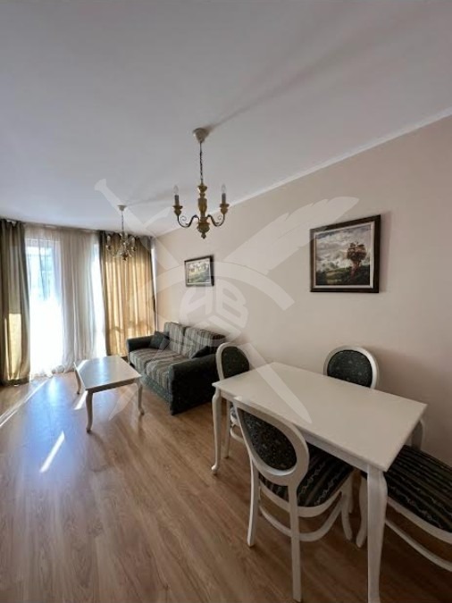 For Sale  1 bedroom region Burgas , k.k. Slanchev bryag , 56 sq.m | 63952777 - image [2]