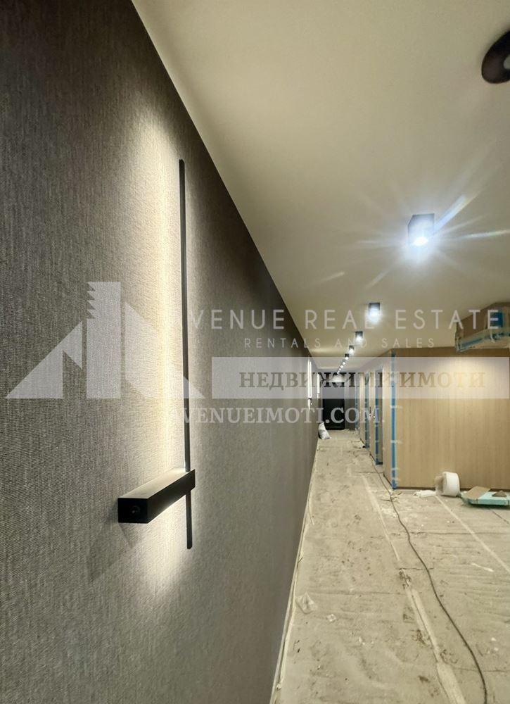 Продава 2-СТАЕН, гр. Пловдив, Кършияка, снимка 2 - Апартаменти - 48534912