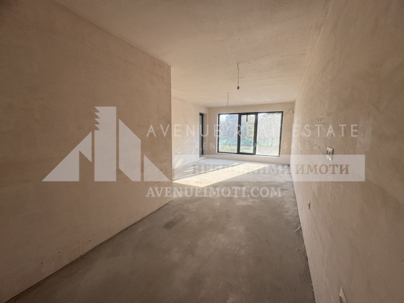 Продава 2-СТАЕН, гр. Пловдив, Кършияка, снимка 3 - Апартаменти - 48534912