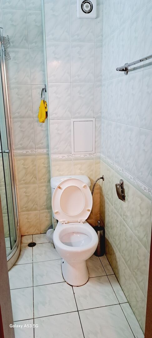 For Sale  1 bedroom region Burgas , k.k. Slanchev bryag , 45 sq.m | 87258959 - image [10]