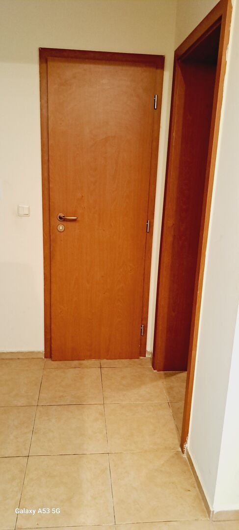 For Sale  1 bedroom region Burgas , k.k. Slanchev bryag , 45 sq.m | 87258959 - image [8]