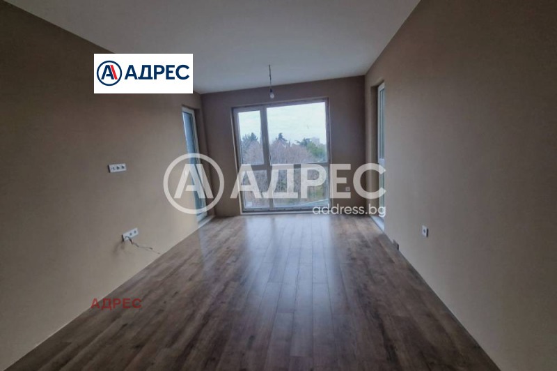 Продава  2-стаен град Варна , к.к. Св.Св. Константин и Елена , 61 кв.м | 41095987