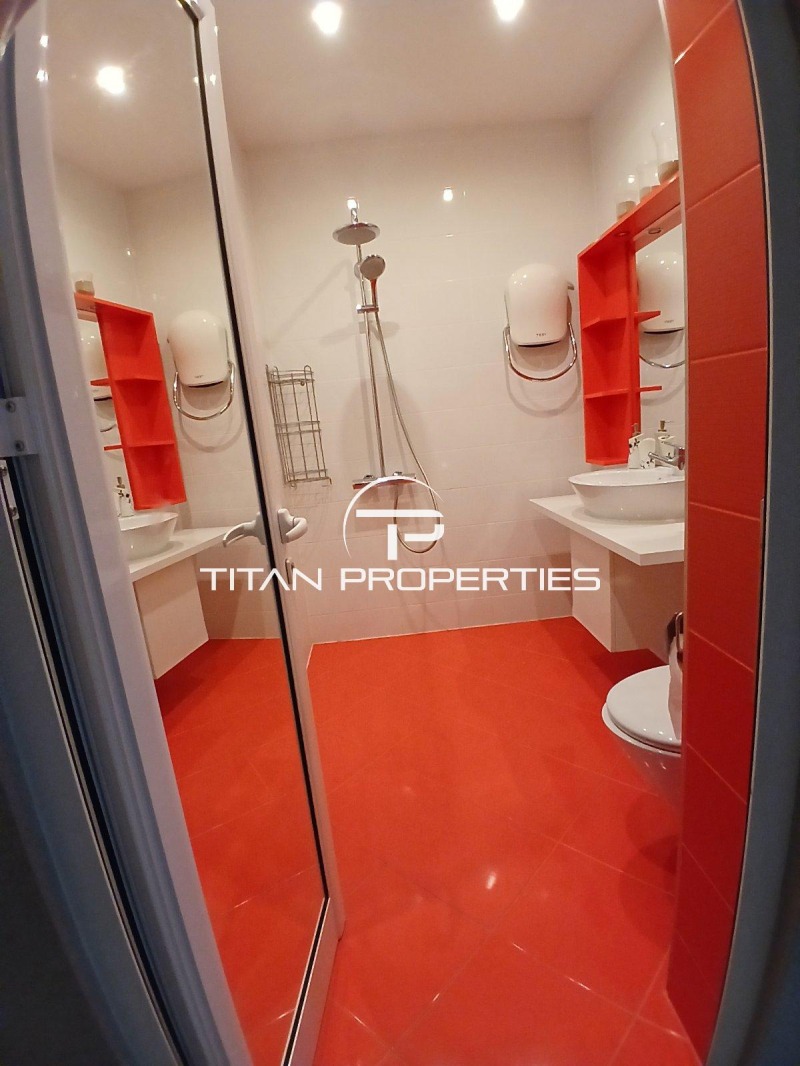 À vendre  1 chambre Plovdiv , Kyutchouk Parij , 47 m² | 53418639 - image [6]