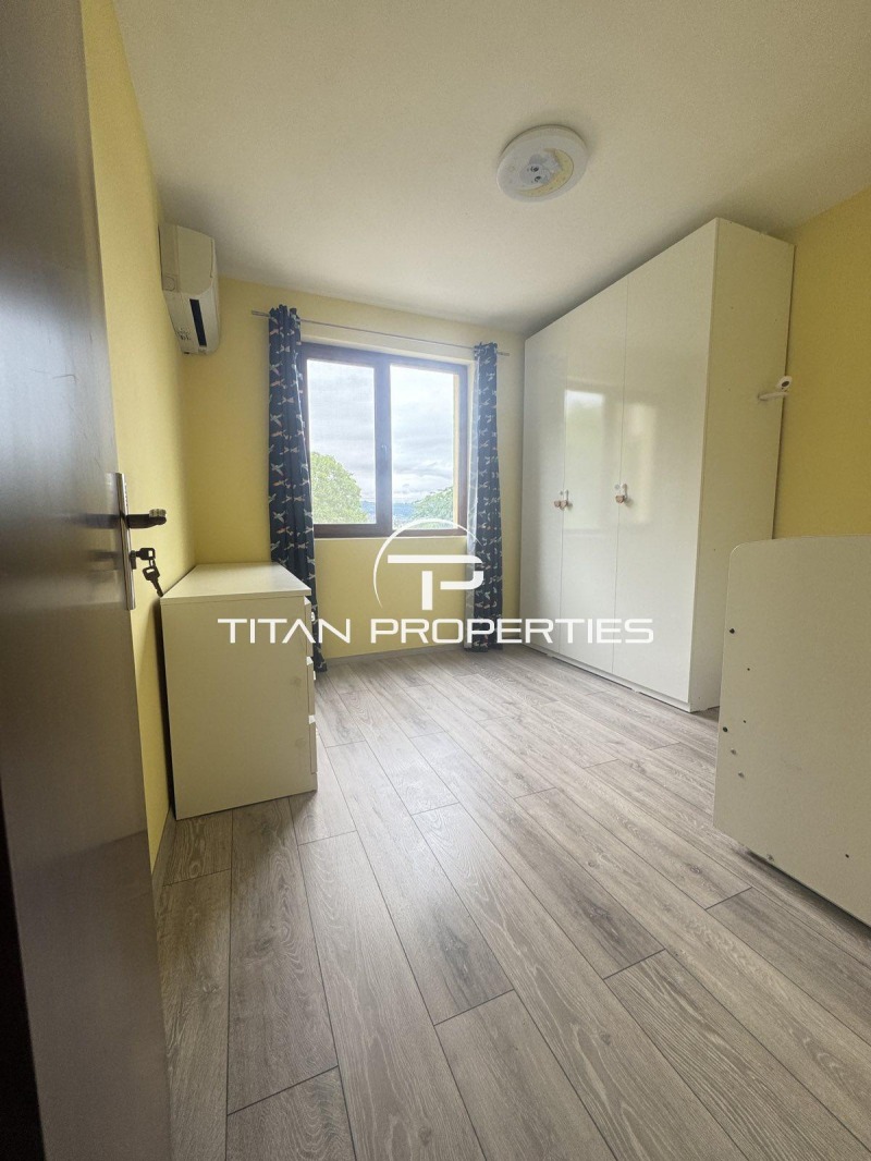 À vendre  1 chambre Plovdiv , Kyutchouk Parij , 47 m² | 53418639 - image [5]