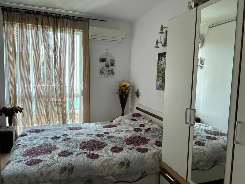 Til salgs  1 soverom Burgas , Sarafovo , 42 kvm | 98203038 - bilde [2]