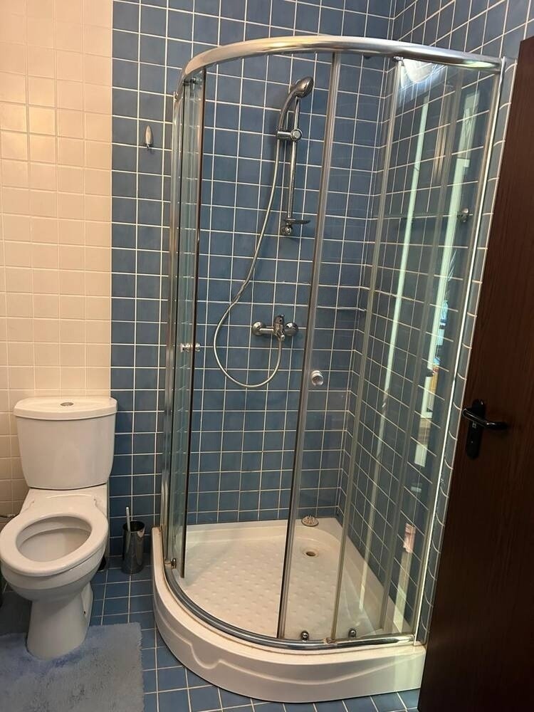 Til salgs  1 soverom Burgas , Sarafovo , 42 kvm | 98203038 - bilde [7]