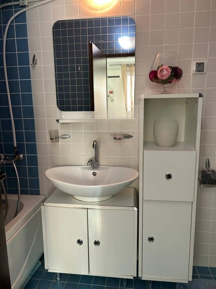 Til salgs  1 soverom Burgas , Sarafovo , 42 kvm | 98203038 - bilde [6]