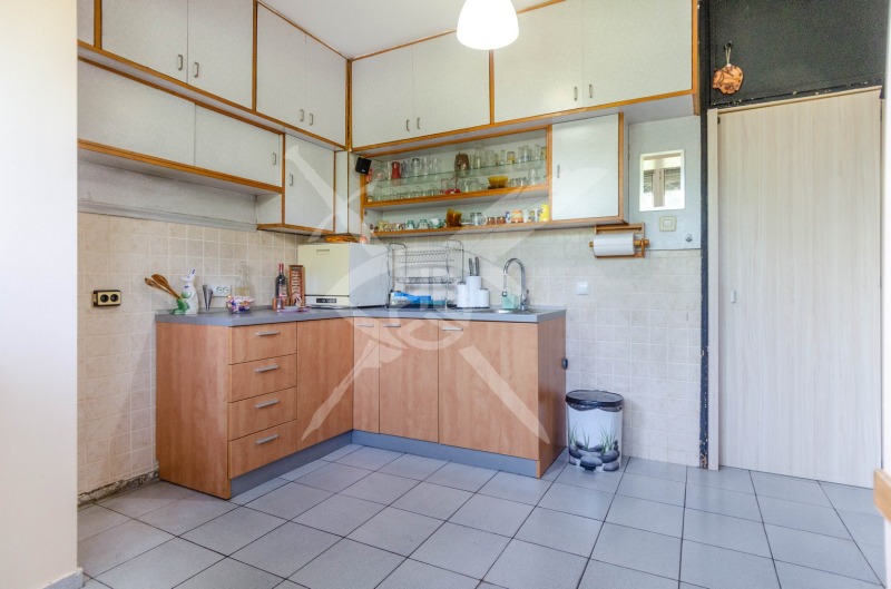 Продава  2-стаен град София , Хаджи Димитър , 58 кв.м | 74089507 - изображение [6]