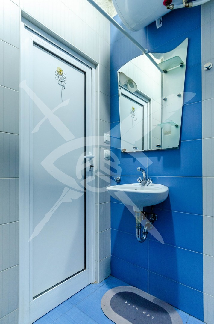 Продава  2-стаен град София , Хаджи Димитър , 58 кв.м | 74089507 - изображение [12]
