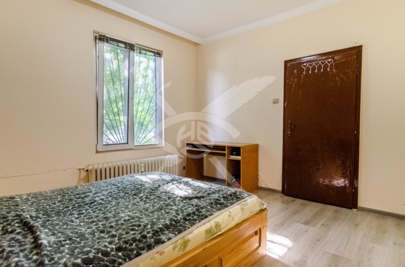 Продава  2-стаен град София , Хаджи Димитър , 58 кв.м | 74089507 - изображение [2]
