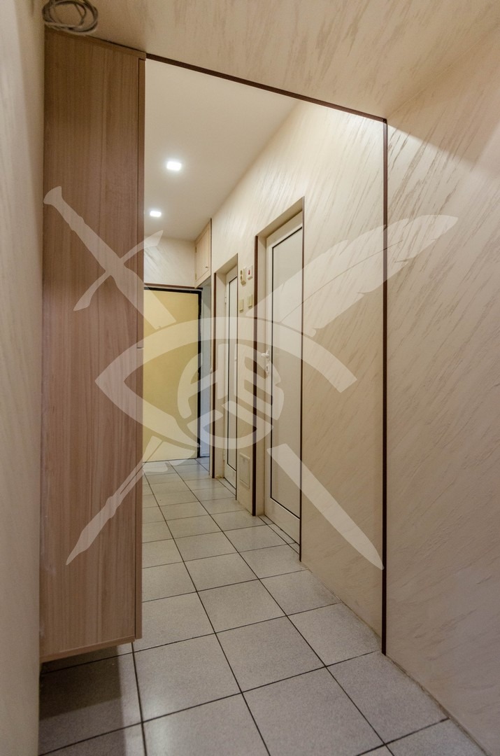 Продава  2-стаен град София , Хаджи Димитър , 58 кв.м | 74089507 - изображение [15]