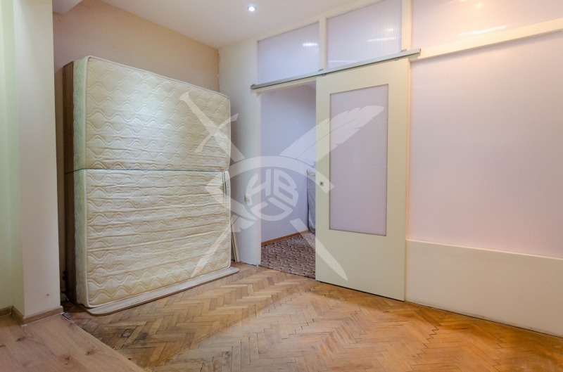 Продава  2-стаен град София , Хаджи Димитър , 58 кв.м | 74089507 - изображение [3]