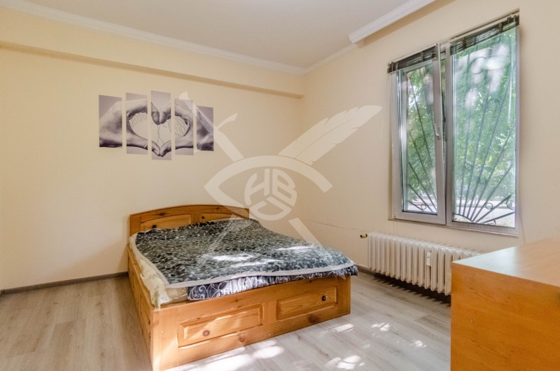 Продава  2-стаен, град София, Хаджи Димитър •  164 900 EUR • ID 69075807 — holmes.bg - [1] 