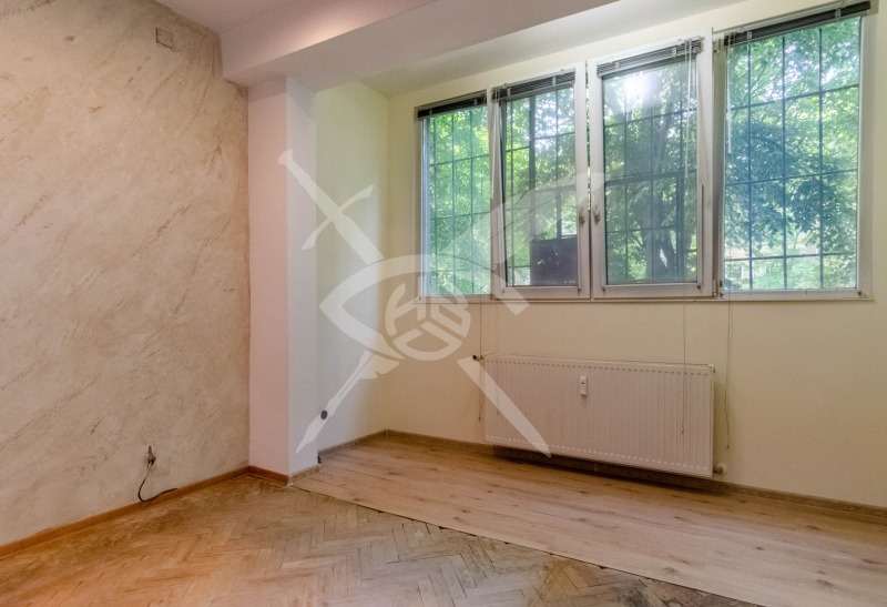 Продава  2-стаен град София , Хаджи Димитър , 58 кв.м | 74089507 - изображение [5]