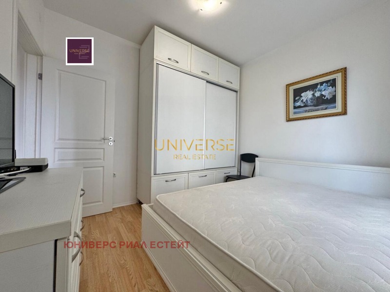 Продава 2-СТАЕН, к.к. Слънчев бряг, област Бургас, снимка 7 - Апартаменти - 52657567