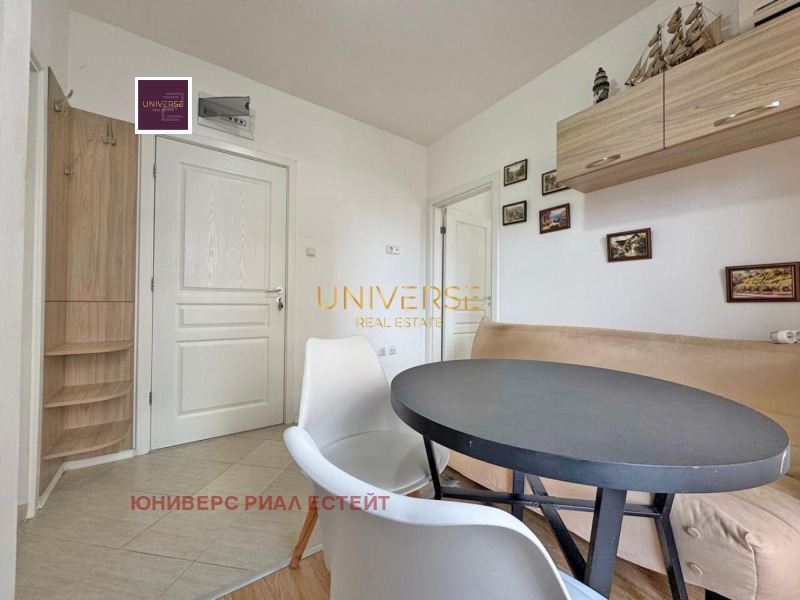 Продава 2-СТАЕН, област Бургас, к.к. Слънчев бряг • 65999 € / 129082.82 лв. • 93119462 1