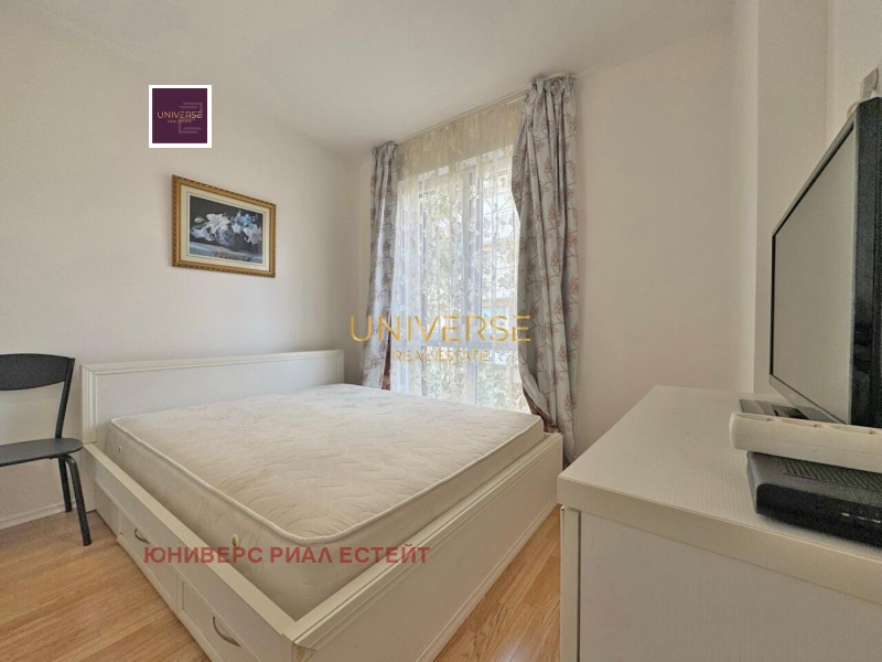 Продава 2-СТАЕН, к.к. Слънчев бряг, област Бургас, снимка 6 - Апартаменти - 52657567