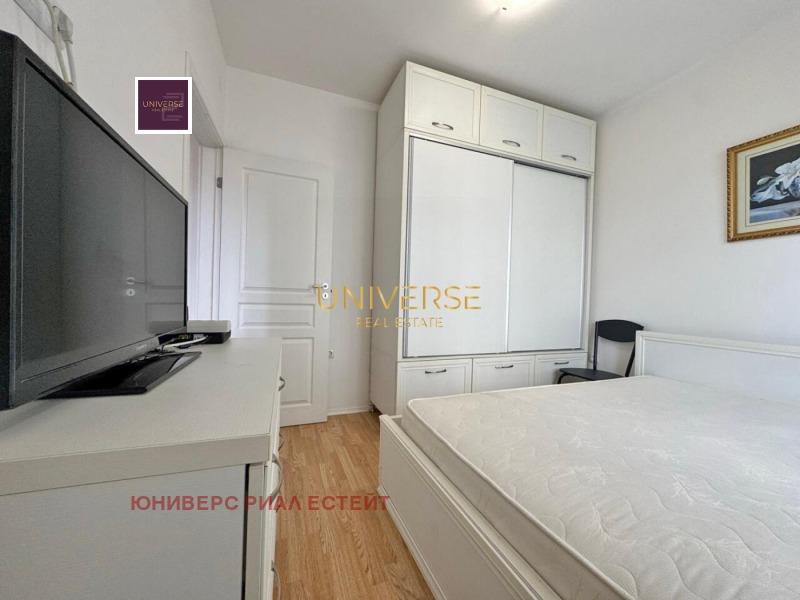 Продава 2-СТАЕН, к.к. Слънчев бряг, област Бургас, снимка 8 - Апартаменти - 52657567