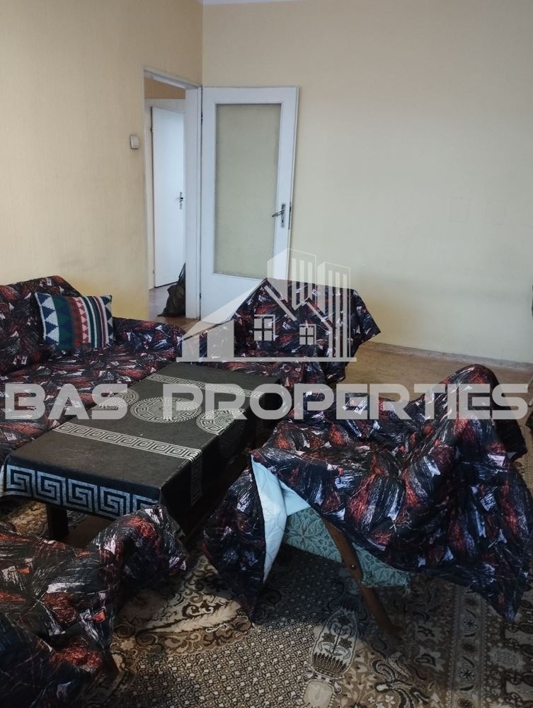 Продава 2-СТАЕН, град София, Слатина • 159999 € / 312930.84 лв. • 83111963 1