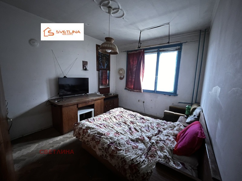 Продава 2-СТАЕН, гр. София, Център, снимка 9 - Апартаменти - 52685852