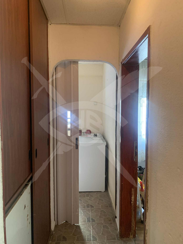 Продава 2-СТАЕН, гр. Варна, Възраждане 3, снимка 4 - Апартаменти - 53085841