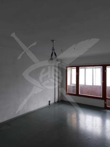 Продава 2-СТАЕН, гр. Варна, Възраждане 3, снимка 2 - Апартаменти - 53085841