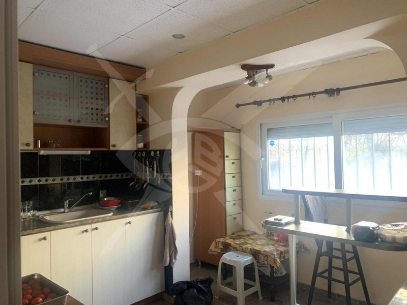 Продава 2-СТАЕН, гр. Варна, Възраждане 3