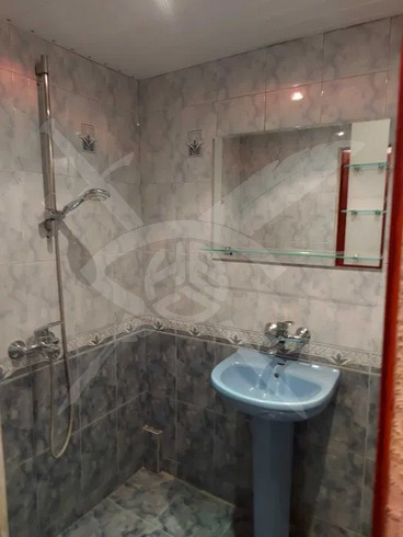 Продава 2-СТАЕН, гр. Варна, Възраждане 3, снимка 3 - Апартаменти - 53085841