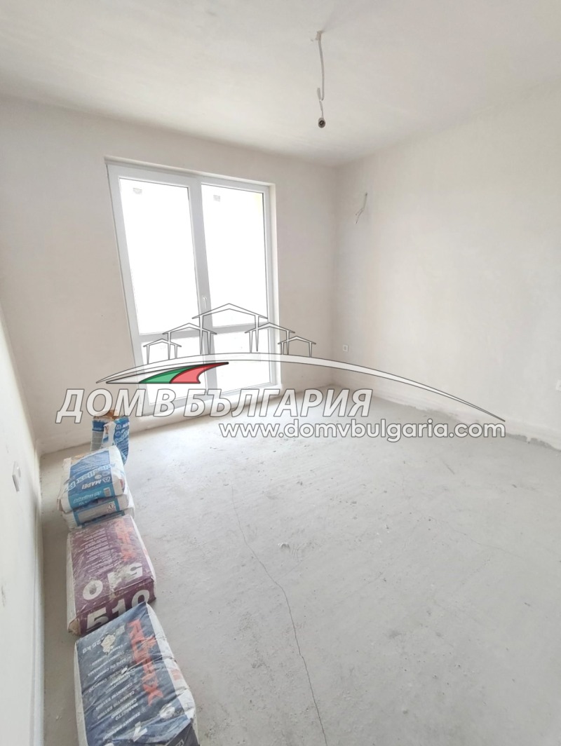 Продава 2-СТАЕН, гр. Варна, Младост 1, снимка 4 - Апартаменти - 53111597