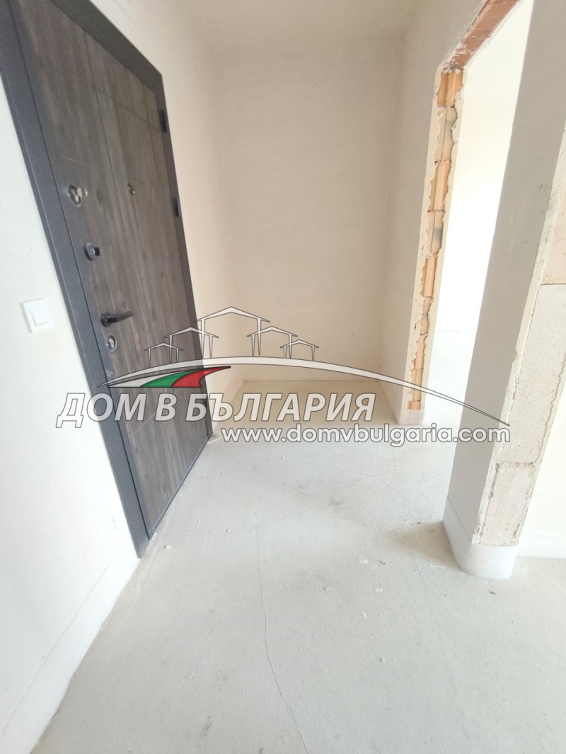 Продава 2-СТАЕН, гр. Варна, Младост 1, снимка 7 - Апартаменти - 53111597