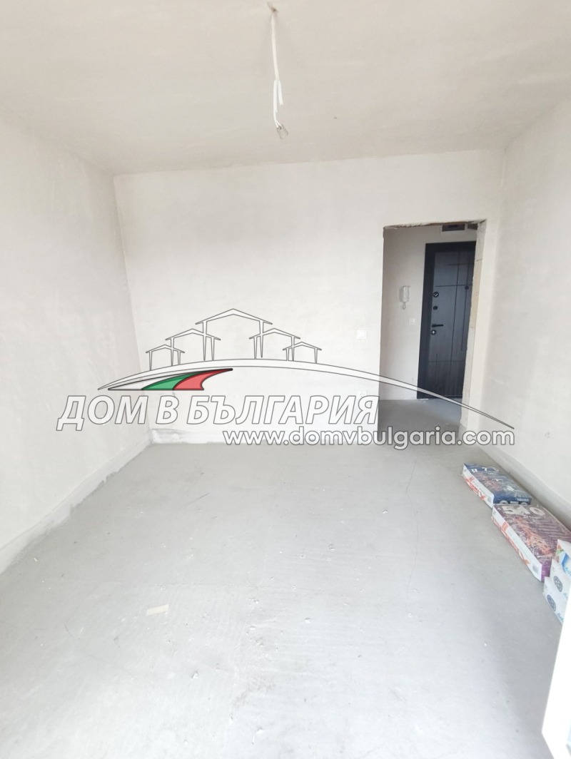 Продава 2-СТАЕН, гр. Варна, Младост 1, снимка 3 - Апартаменти - 53111597