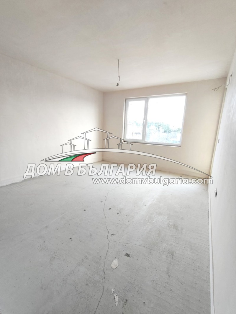 Продава 2-СТАЕН, гр. Варна, Младост 1, снимка 2 - Апартаменти - 53111597