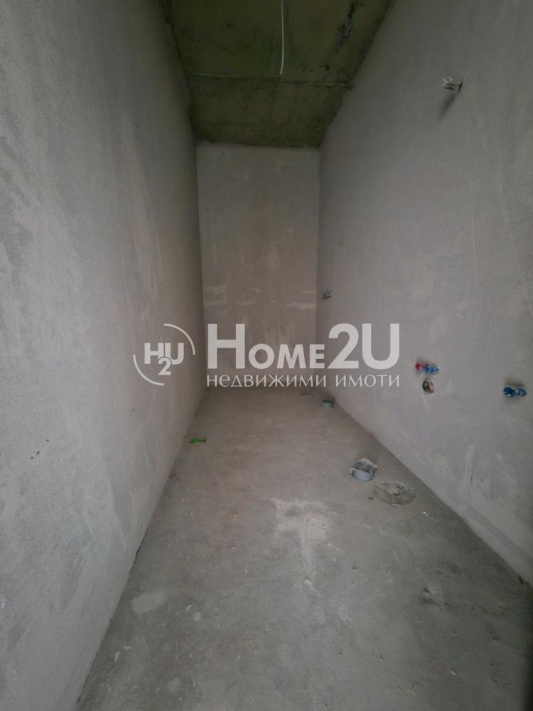 Продава 2-СТАЕН, гр. Варна, Колхозен пазар, снимка 3 - Апартаменти - 53614348