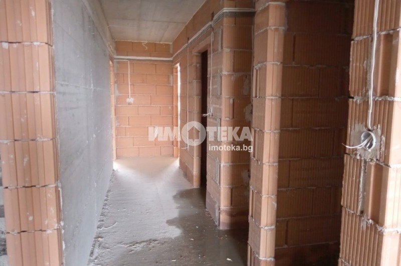 For Sale  2 bedroom Sofia , Tsentar , 132 sq.m | 58109350 - image [11]