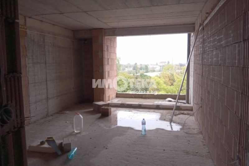 For Sale  2 bedroom Sofia , Tsentar , 132 sq.m | 58109350 - image [9]