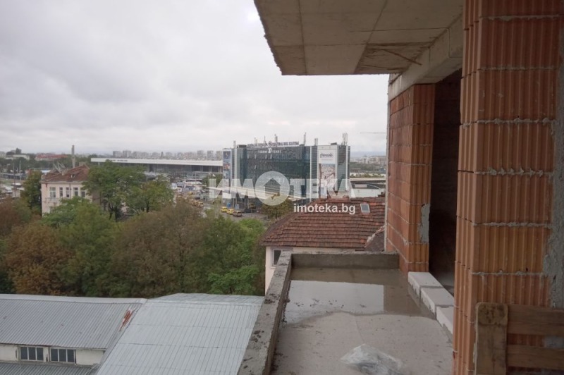 For Sale  2 bedroom Sofia , Tsentar , 132 sq.m | 58109350 - image [13]