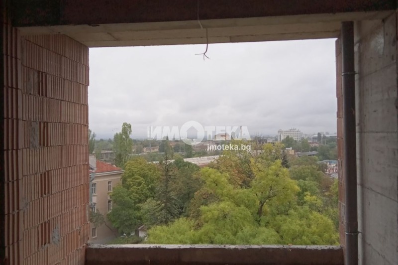 For Sale  2 bedroom Sofia , Tsentar , 132 sq.m | 58109350 - image [10]