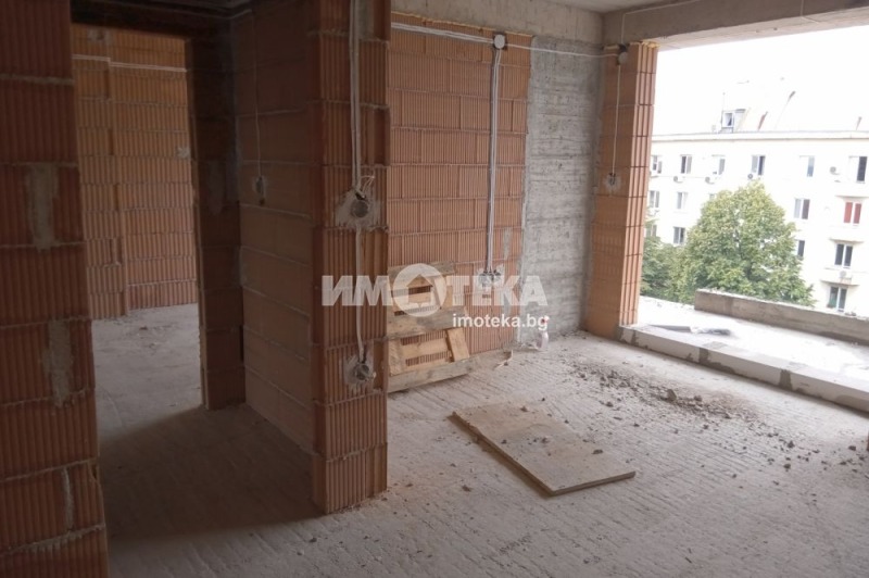 For Sale  2 bedroom Sofia , Tsentar , 132 sq.m | 58109350 - image [12]