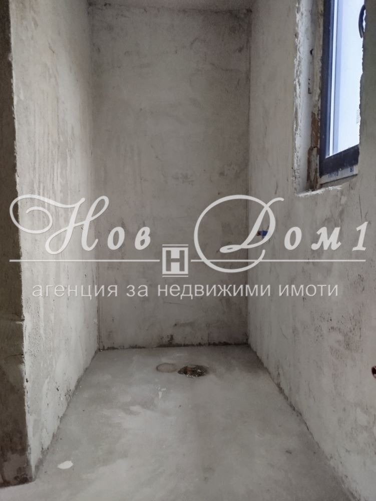 Продава  3-стаен град Варна , Виница , 186 кв.м | 45222104 - изображение [5]