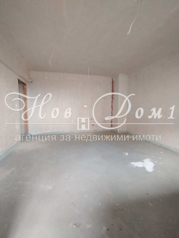 Продава  3-стаен град Варна , Виница , 186 кв.м | 45222104 - изображение [3]