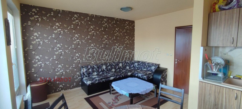 Продава  3-стаен град Варна , Погреби , 80 кв.м | 88647828