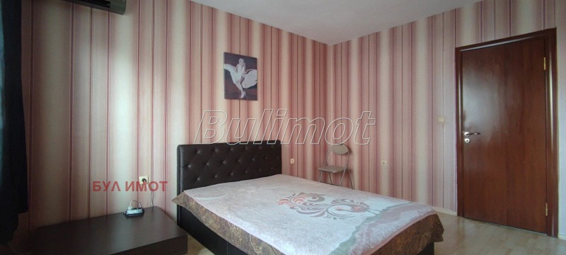 Продава  3-стаен град Варна , Погреби , 80 кв.м | 88647828 - изображение [4]