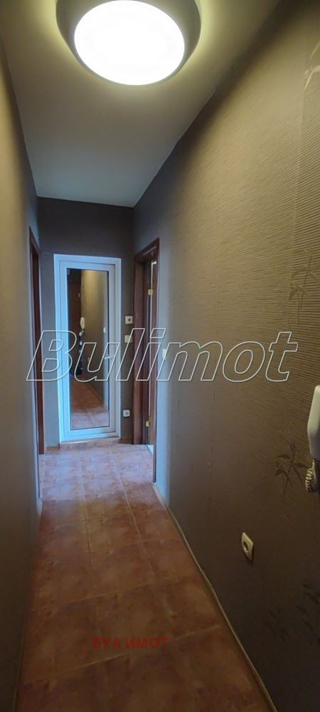 Продава  3-стаен град Варна , Погреби , 80 кв.м | 88647828 - изображение [6]